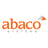Abaco Systems, Inc. Logo